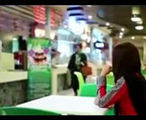 Gudiya Rani - Episode 186 - 24th March 2016 - ARY Digital