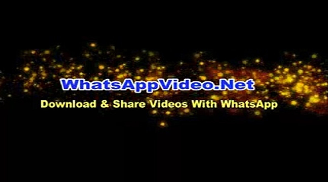 Ride_On_Water_Bike - Funny Videos