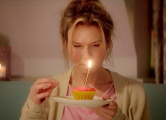 BRIDGET JONES BABY – Bande-annonce VF / Trailer – Renée Zellweger (2016) [HD, 720p]