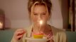 BRIDGET JONES BABY – Trailer VOST / Bande-annonce – Renée Zellweger (2016) [HD, 720p]
