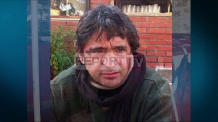 Report TV - U vetëdogj në 2012,qeveria pension të posaçëm familjes së Lirak Bejko