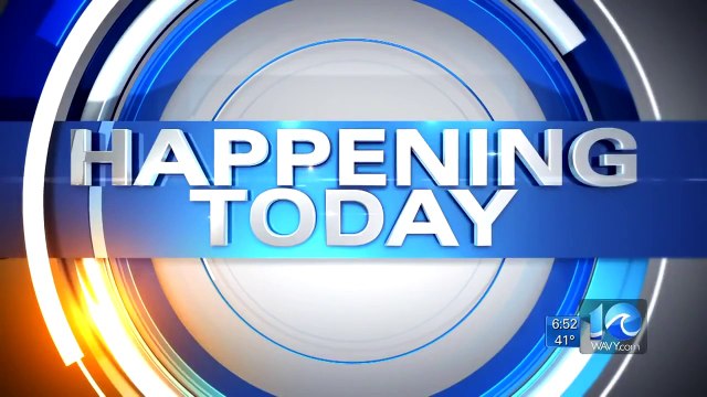 Scott Kelly returning to Earth today