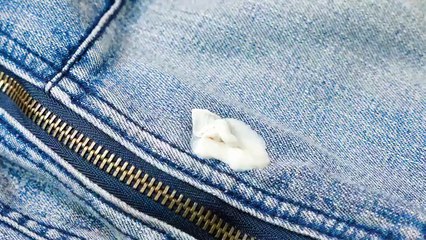 Why didn't I know this before