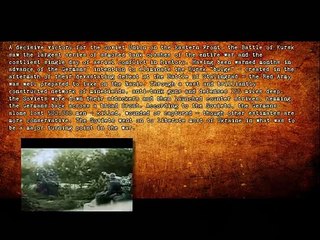 10 Bloodiest Battles of World War II