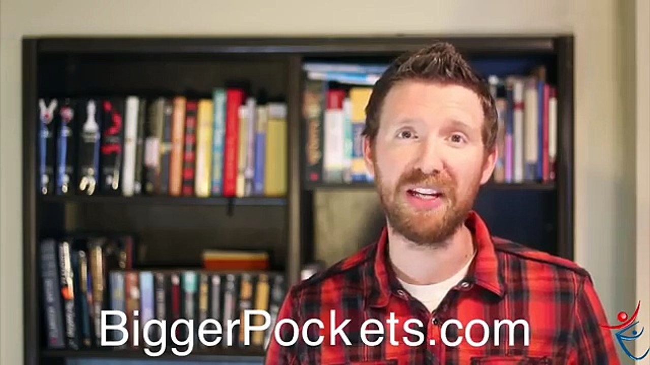 Quitting Your Job, Lifestyle Design, and Being a Traveling Landlord with Paula Pant  BP Podcast 035 1