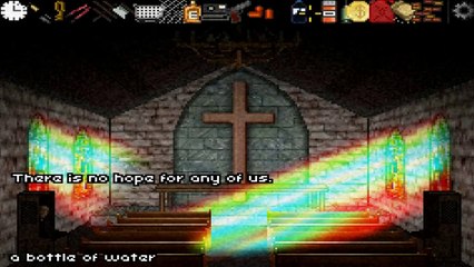 Don't Escape 2: The Outbreak - Lock it all down!