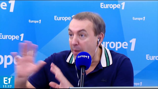 Quels chocolats choisir pour Pâques ?