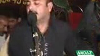 NEW SHADI PROGRAM SONG YAD TAIDI WITCH SINGER AHMAD NAWAZ CHEENA