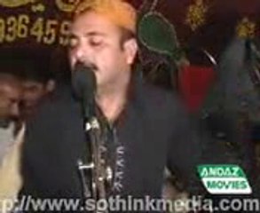 NEW SHADI PROGRAM SONG YAD TAIDI WITCH SINGER AHMAD NAWAZ CHEENA