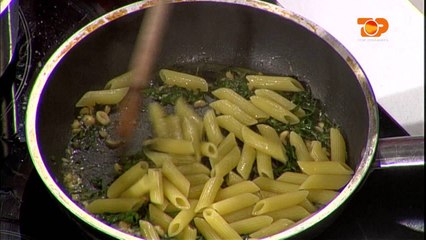 Ne Shtepine Tone, 25 Mars 2016, Pjesa 3 - Top Channel Albania - Entertainment Show