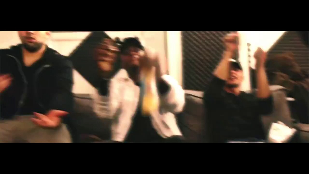 The Shin Sekaï - Tester