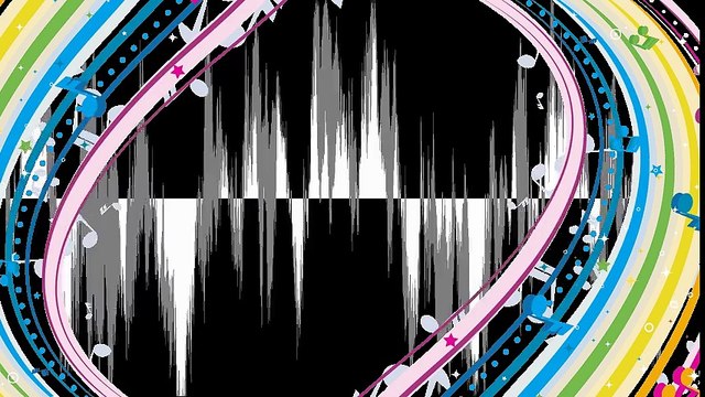 Ebru Yaşar Delidir (Kürtçe)