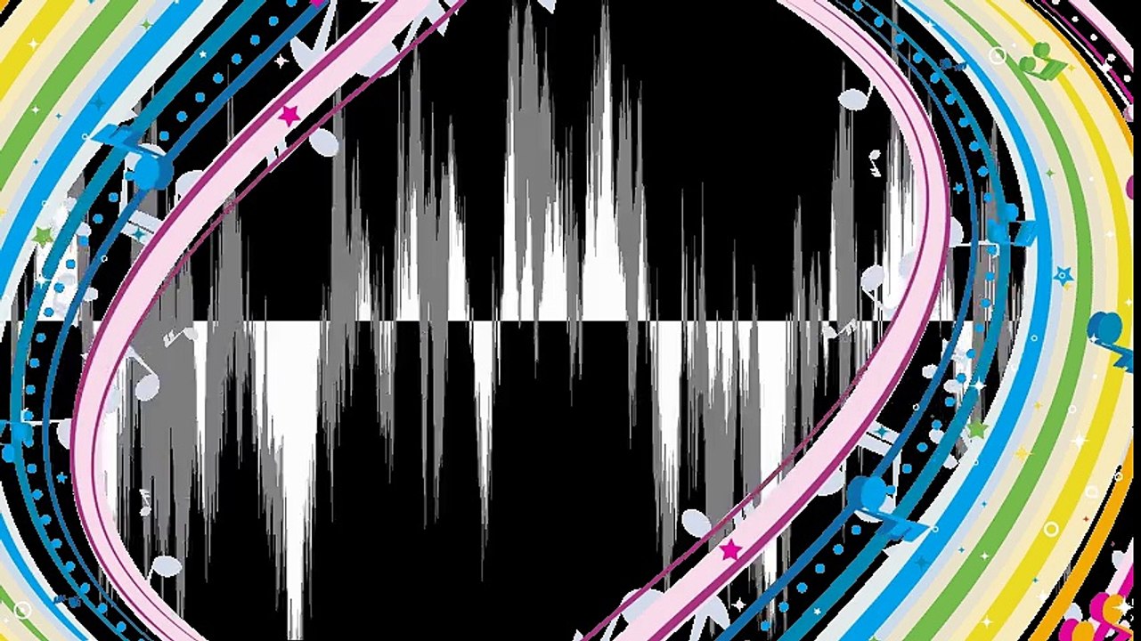 Ebru Yaşar  Delidir (Kürtçe)