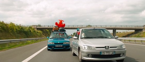 Toucher la chatte à la voisine