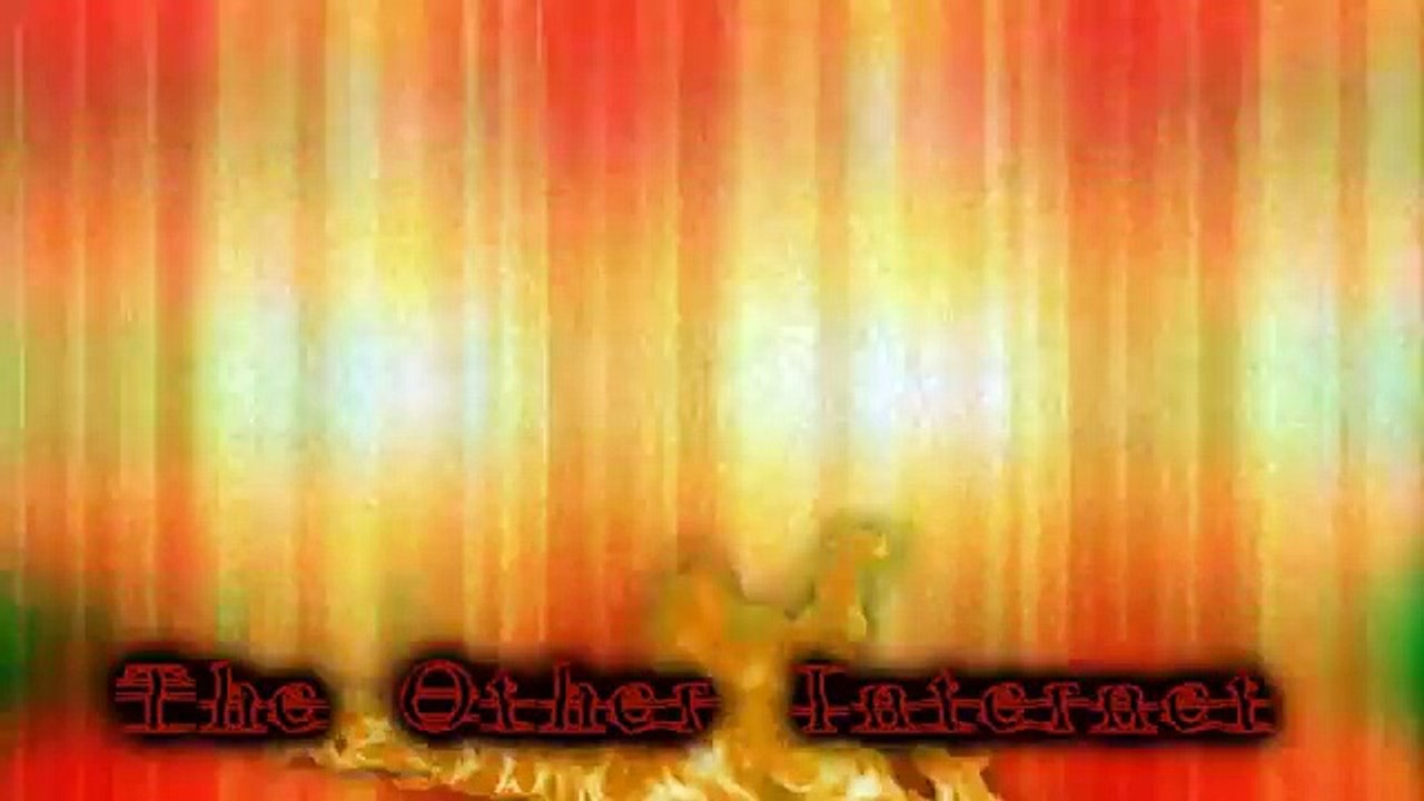 Top 60 Non Gaming Creepypastas 41