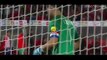 Chile vs Argentina 1-2 RESUMEN & GOLES [All-Goals] eliminatorias Rusia 2018 24/03/2016