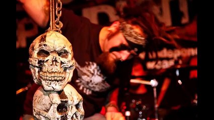 +91-9779208027# mantra for control my husband_wife