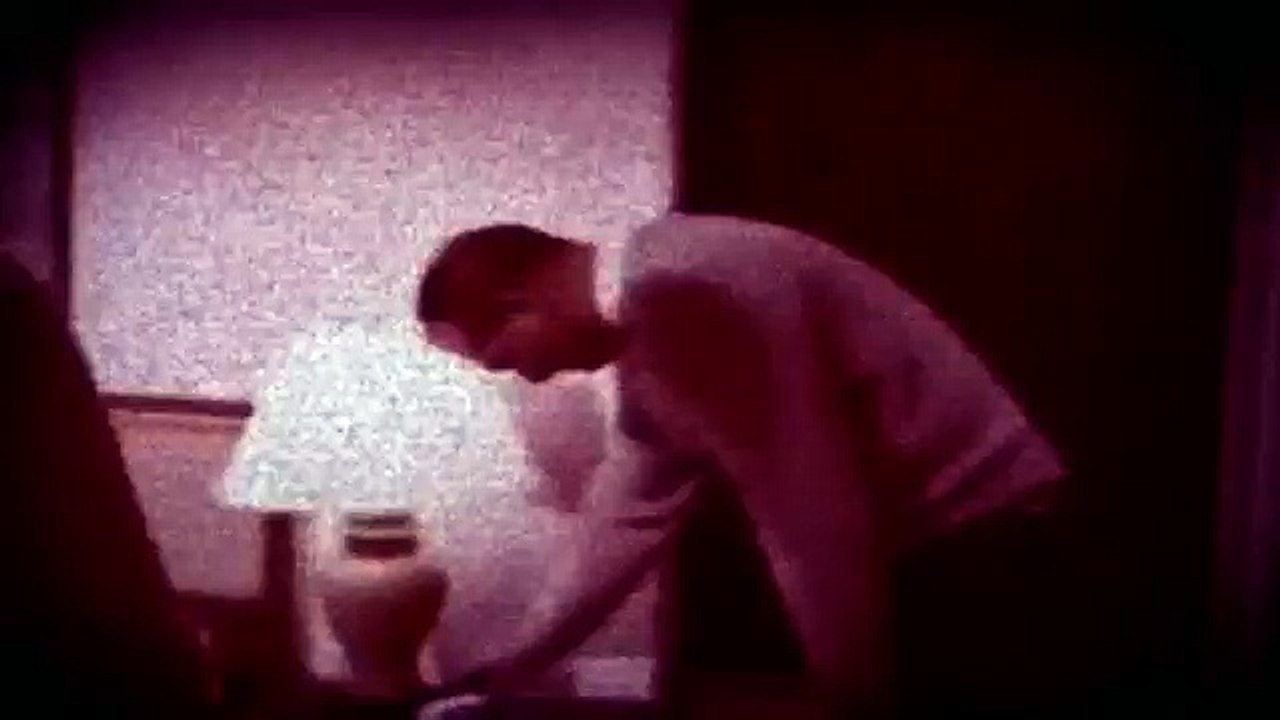 Top 60 Non Gaming Creepypastas 68