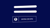 SPID - Cos'è e come funziona l Identità Digitale Unica