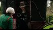 Love & Friendship - Trailer #1 (2016) - Kate Beckinsale, Chloë Sevigny Movie HD [HD, 720p]