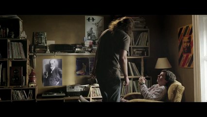 SING STREET - Older Brother Clip - The Weinstein Company [HD, 720p]