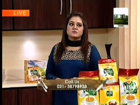 Masala Beef Boti _ Jhat Pat Recipes