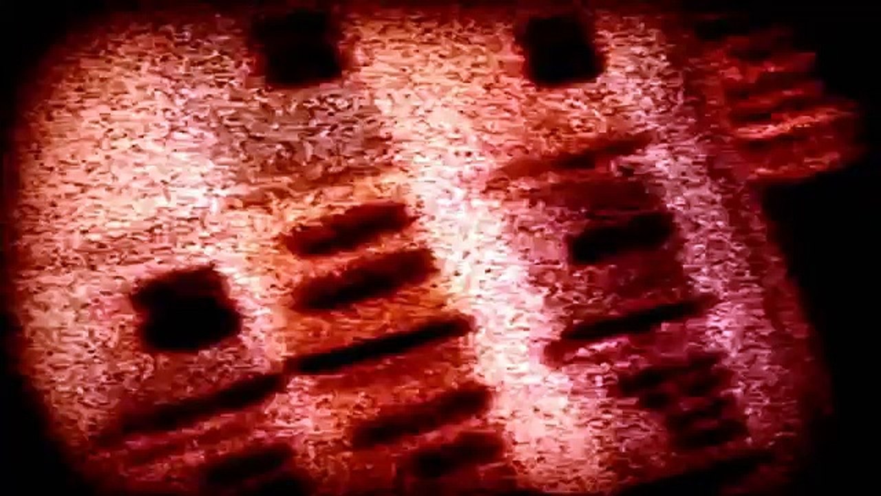 Top 60 Non Gaming Creepypastas 81