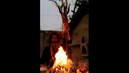 Black magic to make someone under control +91-9779208027 Hardwar, Rishikesh, Roorkee