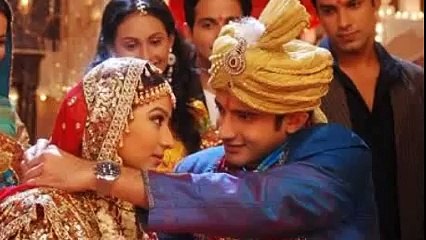 How To Stop A Divorce Once You Are Separated+91-9779208027 Change.Flowing Smoothly.Improve