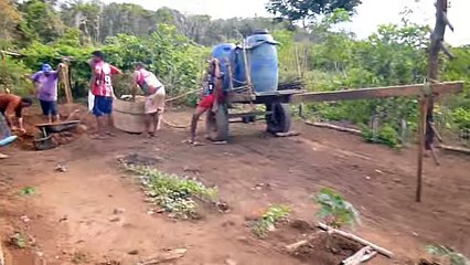 Building a mud house top songs 2016 best songs new songs upcoming songs latest songs sad songs hindi songs bollywood songs punjabi songs movies songs trending songs mujra dance Hot songs