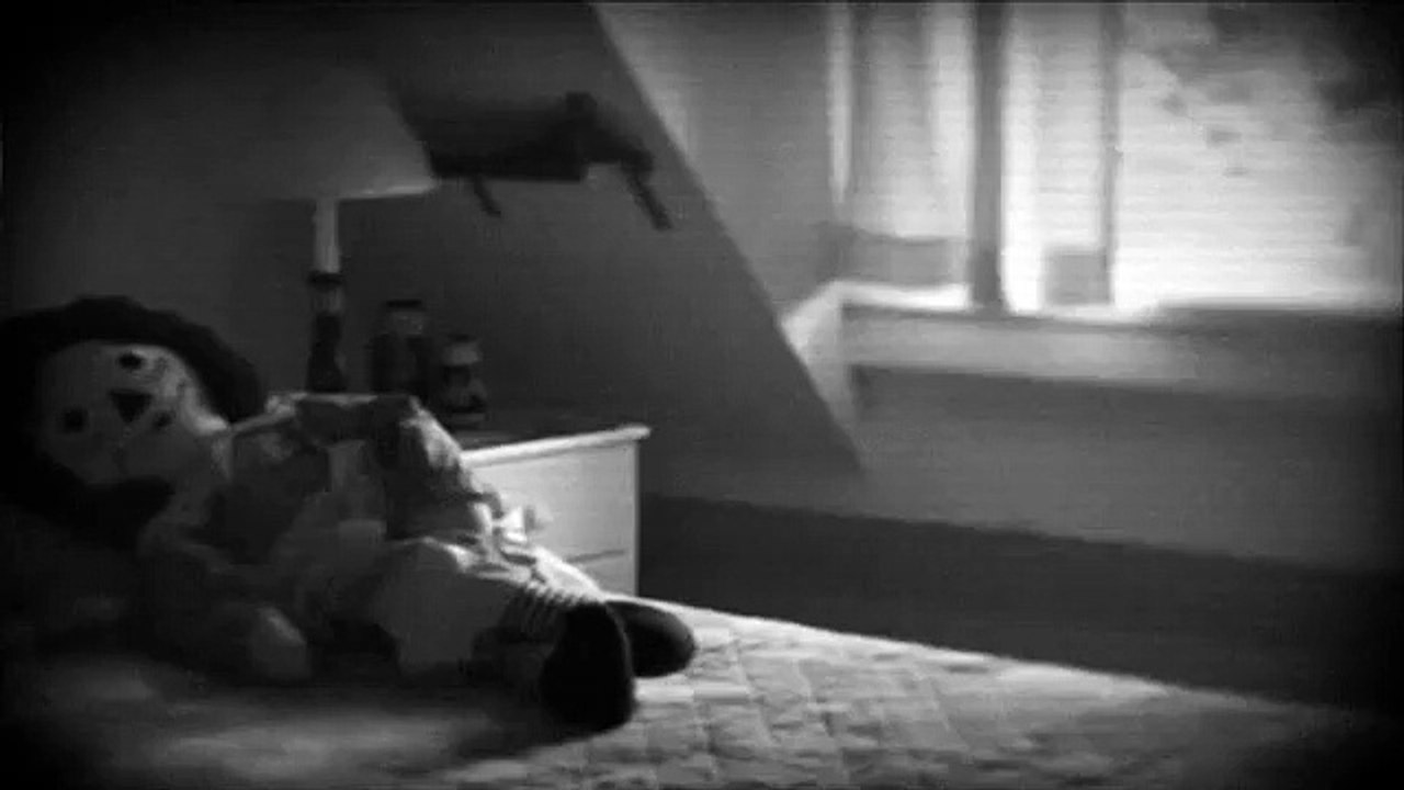 Top 60 Non Gaming Creepypastas 109