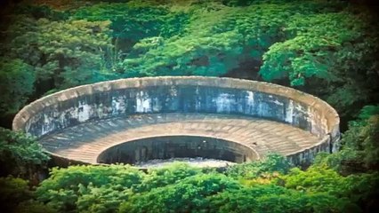 Top 60 Non Gaming Creepypastas 115