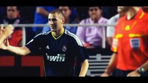 Cristiano Ronaldo - En İyi 10 Frikik Golü [HD]