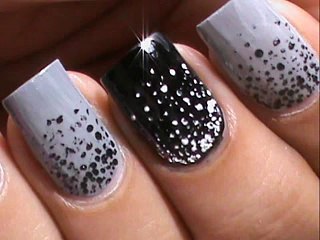 Download Video: How to Do Simple Nail Art Designs Beginners Step by Step Tutorial top songs 2016 best songs new songs upcoming songs latest songs sad songs hindi songs bollywood songs punjabi songs movies songs trending songs mujra