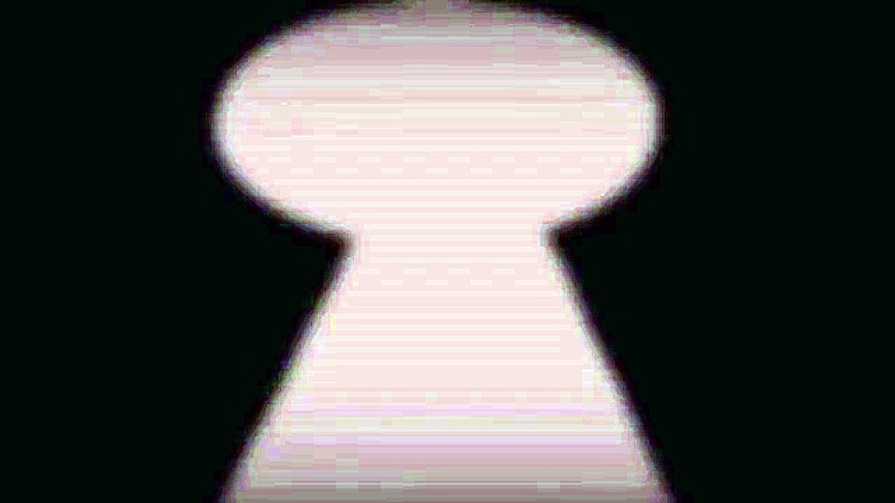Top 60 Non Gaming Creepypastas 118