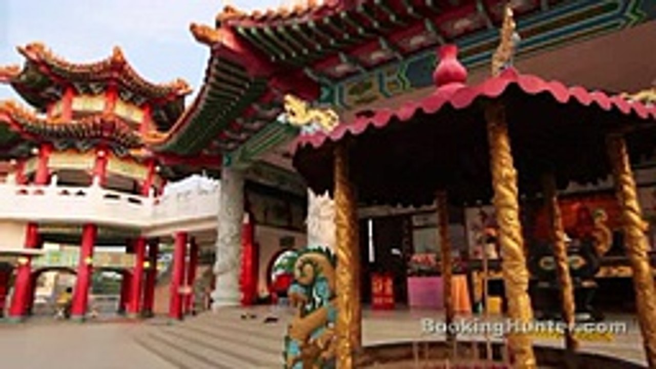 Kuala Lumpur Malaysia Travel Guide top songs 2016 best songs new songs upcoming songs latest songs sad songs hindi songs bollywood songs punjabi songs movies songs trending songs mujra dance Hot songs