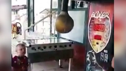 February 2016 ★ Funny FAIL and WIN Compilation ★ February 2016 best movies