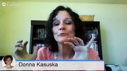 REMOVE TOXINS NOW! How to Remove Invisible Toxins From Your Home & Live Chemical-Free Lifestyle 39