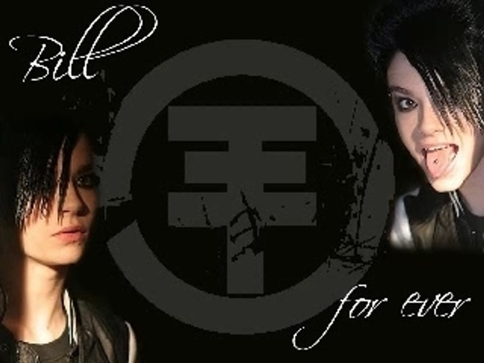 tokio hotel