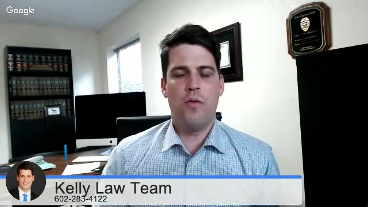 If My Car Is Rear-Ended, Should I Hire a Car Accident Attorney?