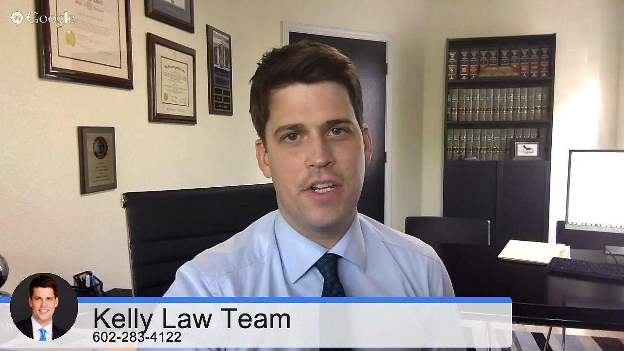 Do You Need An Attorney After A Motorcycle Accident If You Have Insurance?