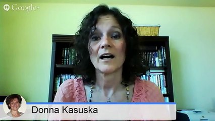 REMOVE TOXINS NOW! How to Remove Invisible Toxins From Your Home & Live Chemical-Free Lifestyle 2