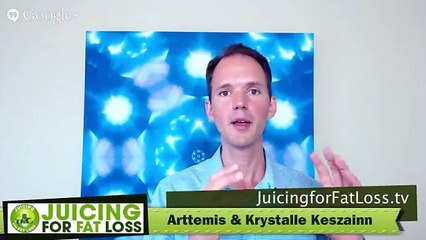 REMOVE TOXINS NOW! How to Remove Invisible Toxins From Your Home & Live Chemical-Free Lifestyle 18