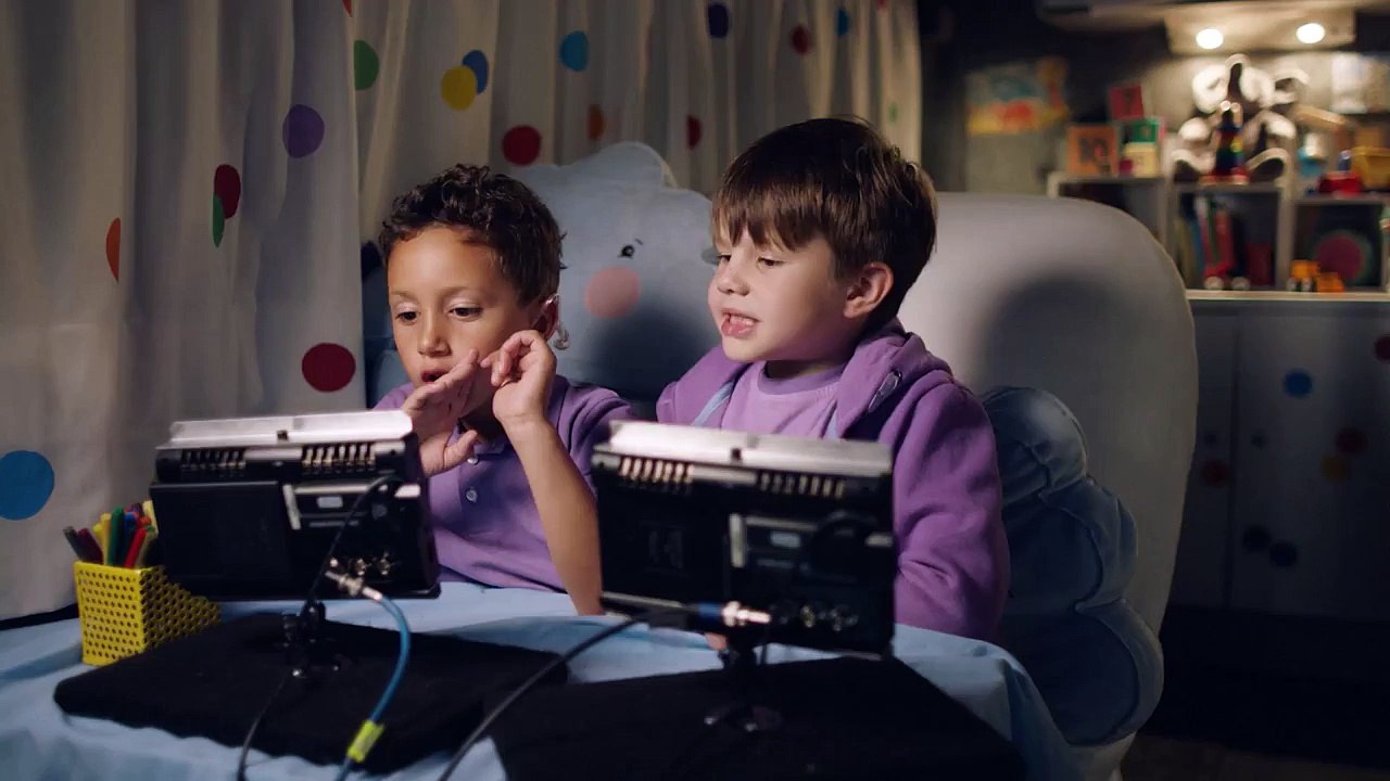 Mentos Mentors - İnsanlarla iletişime geçmek kolay, ufak bir yardımla