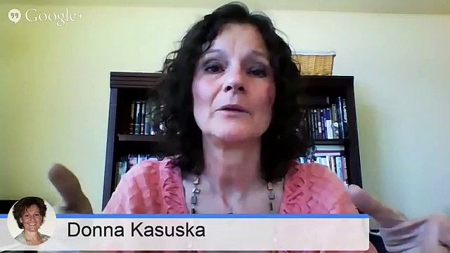 REMOVE TOXINS NOW! How to Remove Invisible Toxins From Your Home & Live Chemical-Free Lifestyle 20