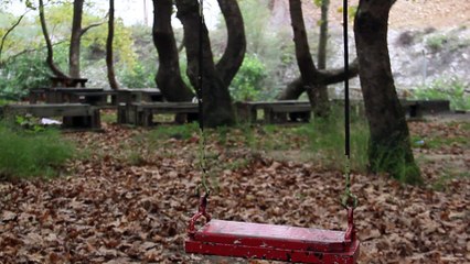 EL- Kısa Film | Hand Short Story Movie