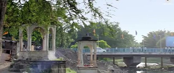 Sanke Hai San San - Jai Gangaajal | Bappi Lahiri | Salim & Sulaiman | Priyanka Chopra & Prakash Jha