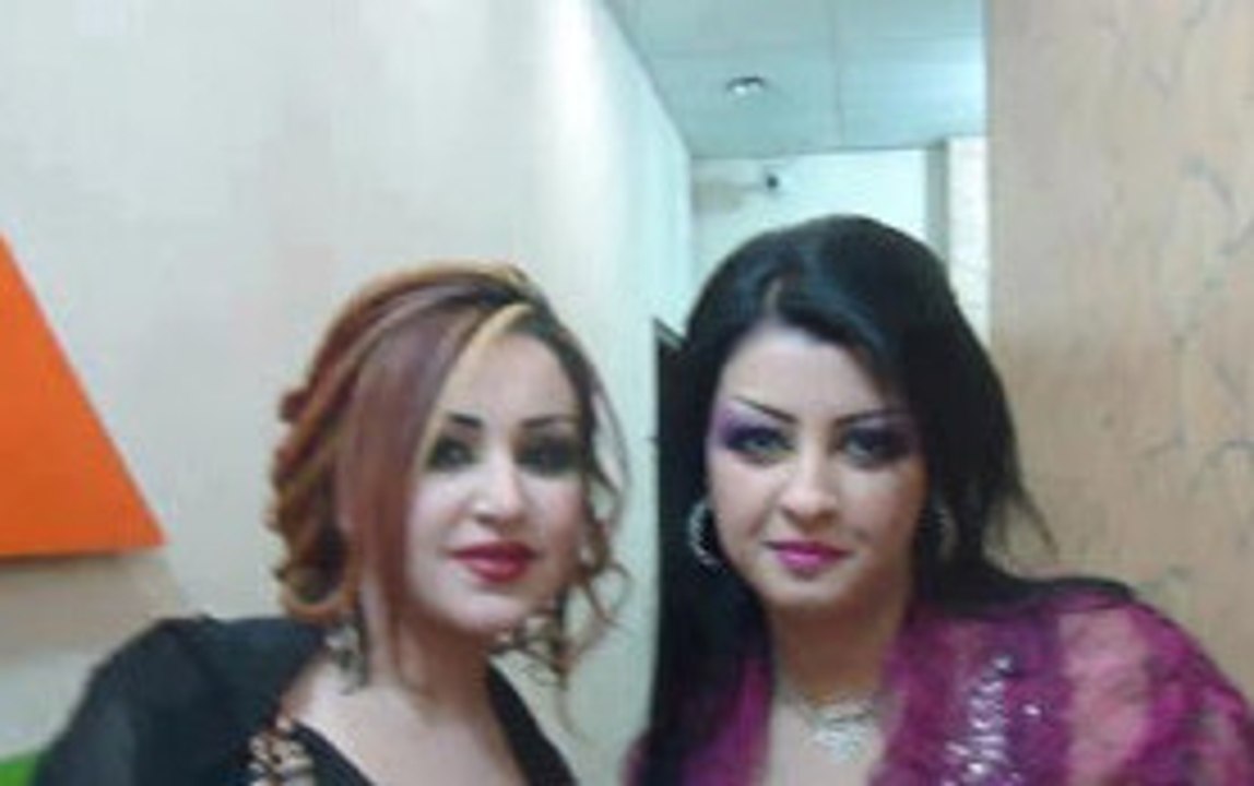 سحاق عربى - video Dailymotion