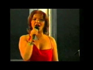 Shpresa Rranxa - Pjesa 3