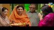Mann Mayal Episode 9 In HD _ Pakistani Dramas Dailymotion.com HD